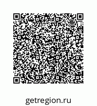 79632410576