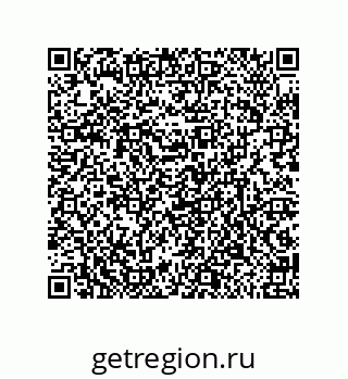 79632410579