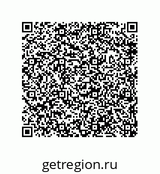 79632410581