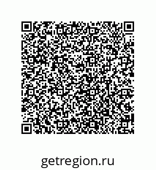 79632410583