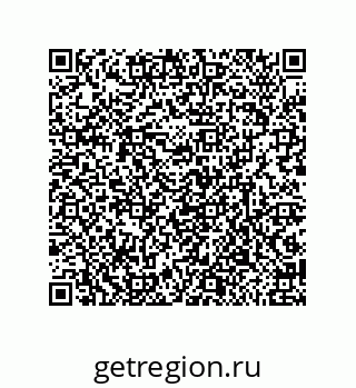 79632410585