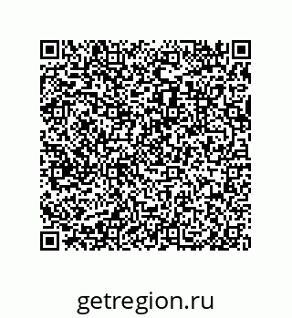 79632410588