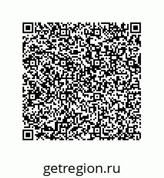 79632410589