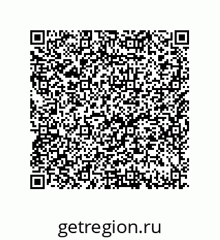 79632410590
