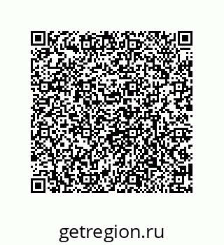 79632410593