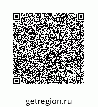 79632410595