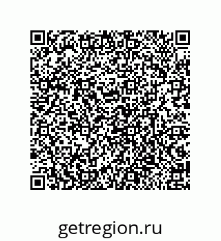 79632410596