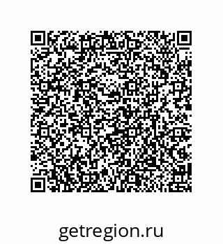 79632410598