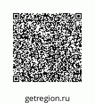 79632410599