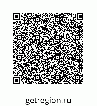 79632410601
