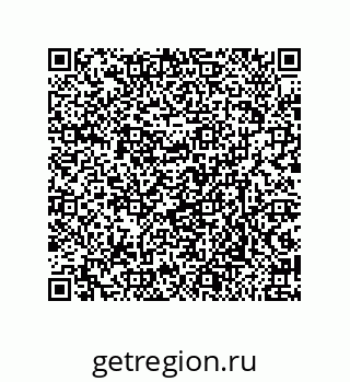 79632410602