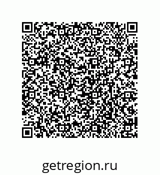 79632410607