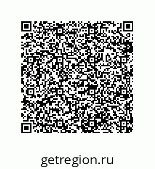 79632410611