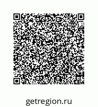 79632410612