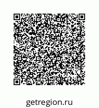 79632410618