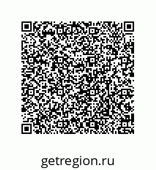 79632410620