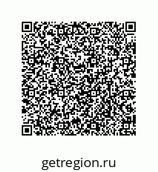 79632410621