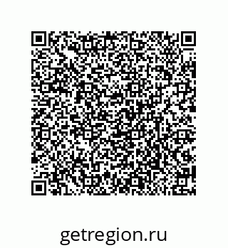 79632410623