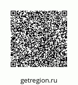 79632410625