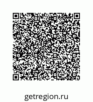 79632410628