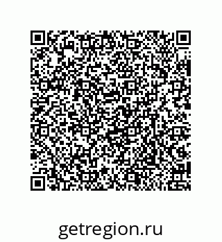 79632410630