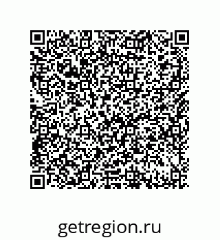79632410632