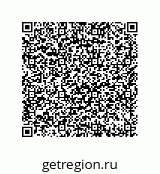 79632410633