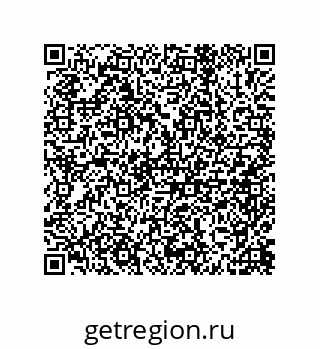 79632410634