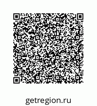 79632410635