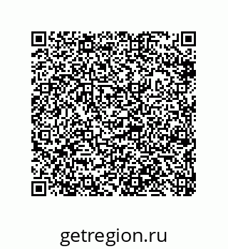 79632410639