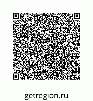 79632410643