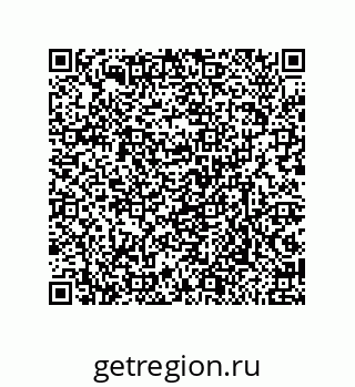 79632410645