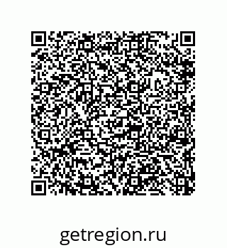 79632410646