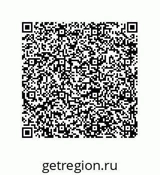 79632410648