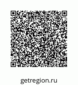 79632410655