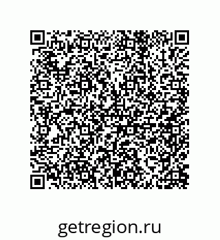 79632410670