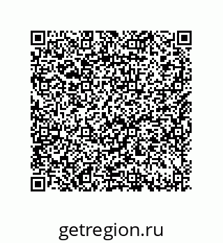 79632410692