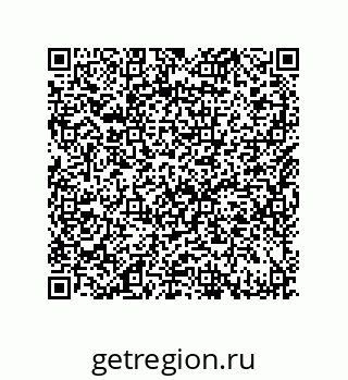 79632410695