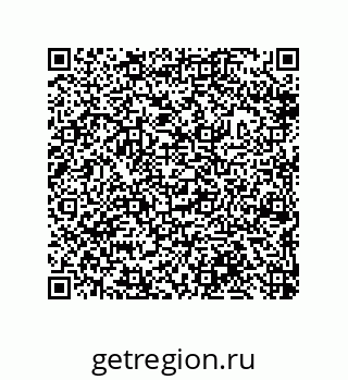 79632410700