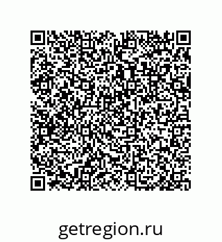 79632410705