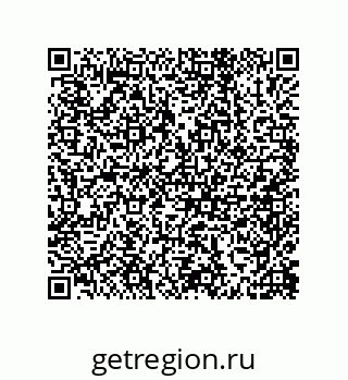 79632410708