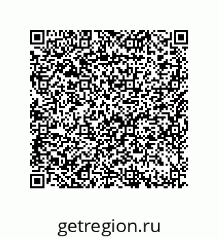 79632410710