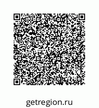 79632410711