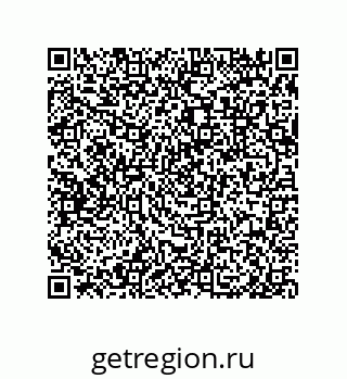 79632410713