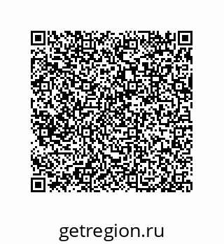 79632410715