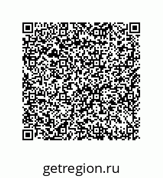 79632410716