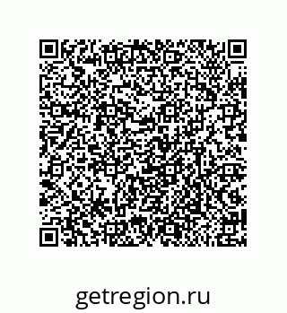 79632410717