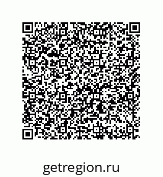 79632410718