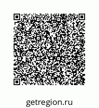 79632410719