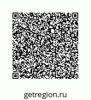 79632410725